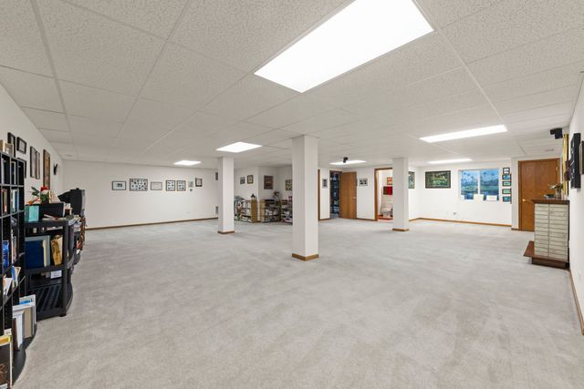 21302 Prince Lake Drive, Crest Hill, IL 60403