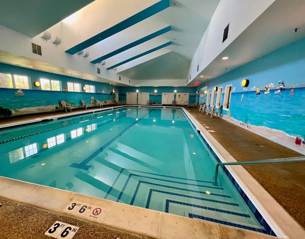 21302 Prince Lake Drive, Crest Hill, IL 60403