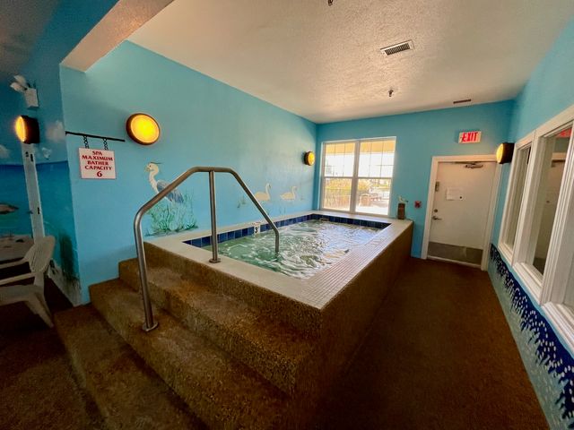 21302 Prince Lake Drive, Crest Hill, IL 60403