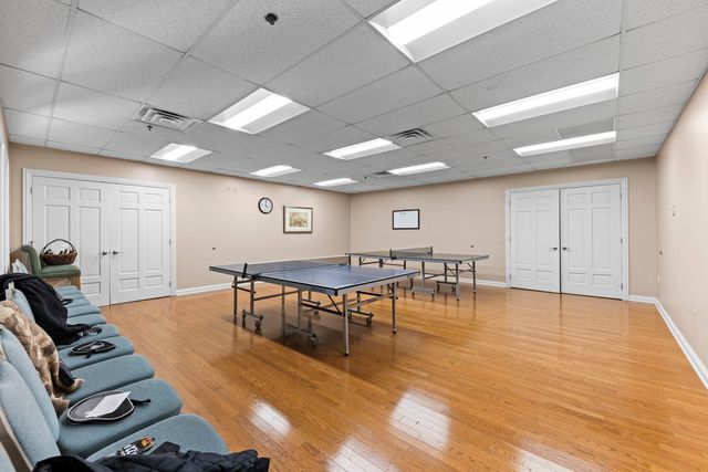 21302 Prince Lake Drive, Crest Hill, IL 60403