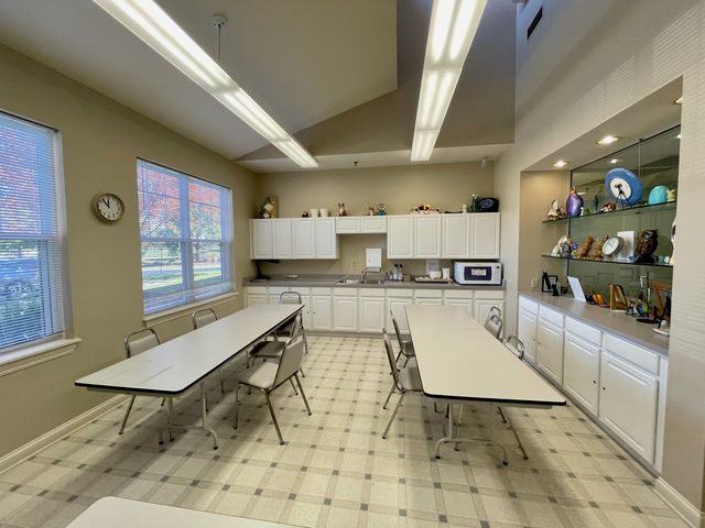 21302 Prince Lake Drive, Crest Hill, IL 60403