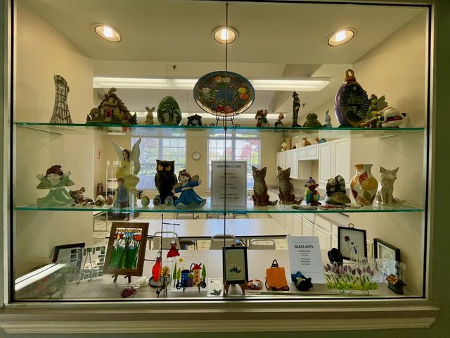 21302 Prince Lake Drive, Crest Hill, IL 60403