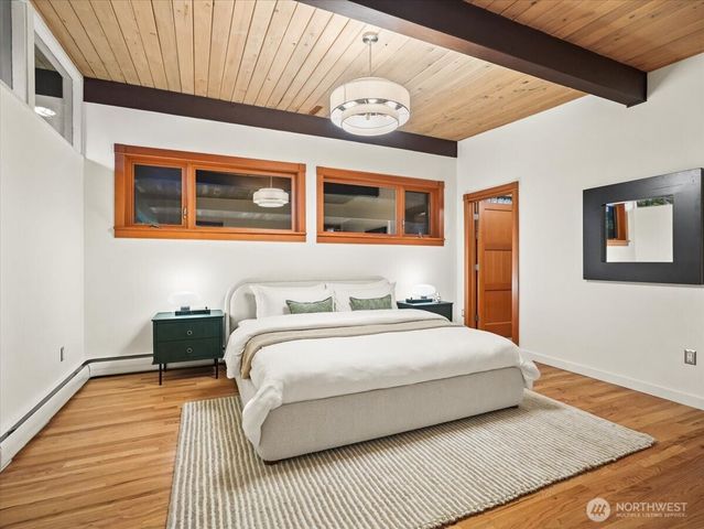 11501 4th Avenue NW, Seattle, WA 98177