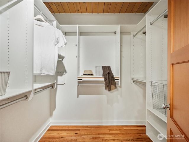 11501 4th Avenue NW, Seattle, WA 98177