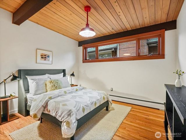 11501 4th Avenue NW, Seattle, WA 98177