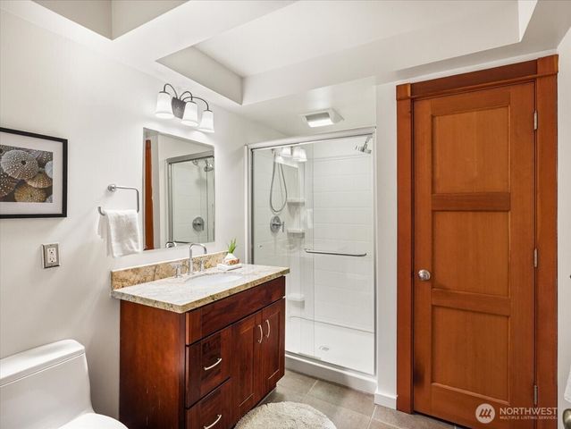 11501 4th Avenue NW, Seattle, WA 98177