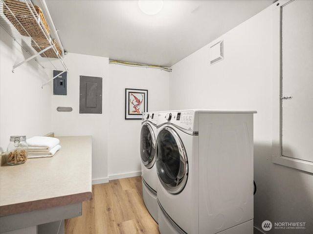 11501 4th Avenue NW, Seattle, WA 98177