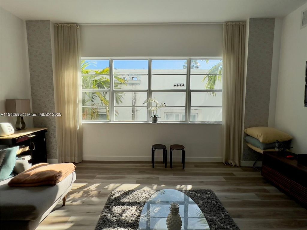935 Euclid Ave 10, Miami Beach, FL 33139