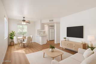 12221 W BELL Road 249, Surprise, AZ 85378