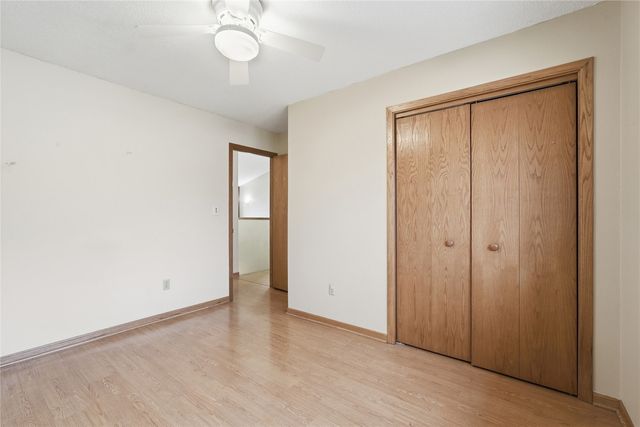 2058 S Ridge Drive, Coralville, IA 52241