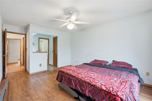 2058 S Ridge Drive, Coralville, IA 52241