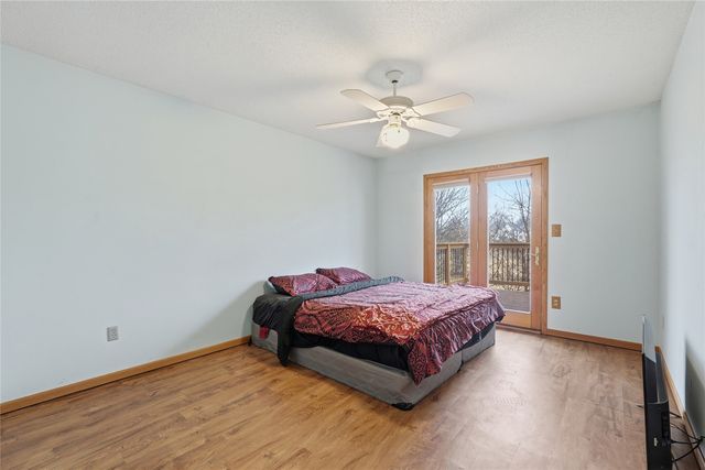 2058 S Ridge Drive, Coralville, IA 52241