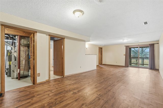 2058 S Ridge Drive, Coralville, IA 52241