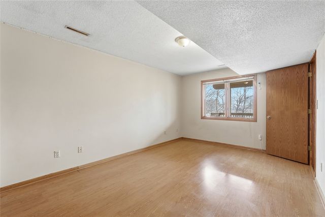 2058 S Ridge Drive, Coralville, IA 52241