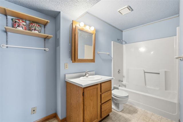 2058 S Ridge Drive, Coralville, IA 52241