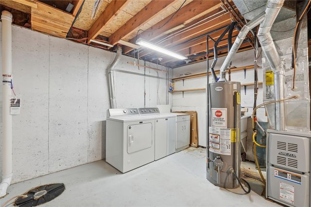 2058 S Ridge Drive, Coralville, IA 52241