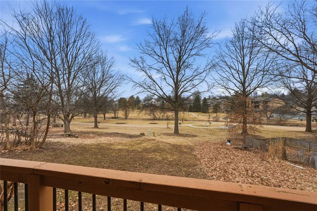 2058 S Ridge Drive, Coralville, IA 52241