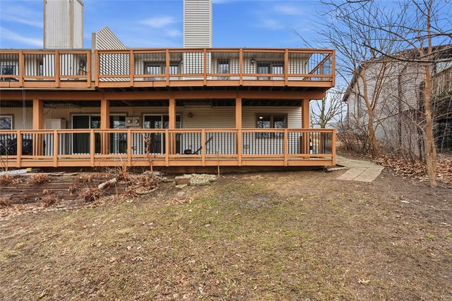 2058 S Ridge Drive, Coralville, IA 52241