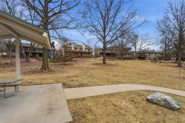 2058 S Ridge Drive, Coralville, IA 52241