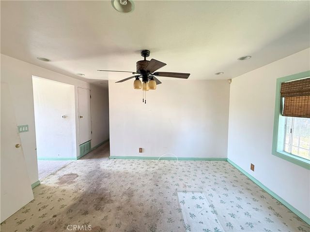 1553 E 110th, Los Angeles, CA 90059