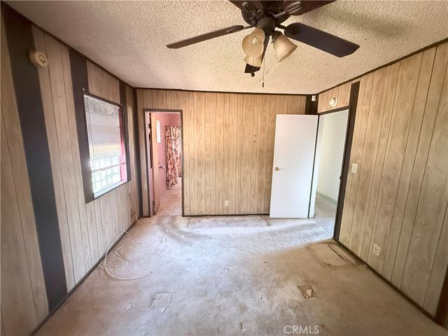1553 E 110th, Los Angeles, CA 90059