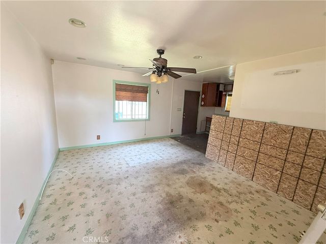 1553 E 110th, Los Angeles, CA 90059