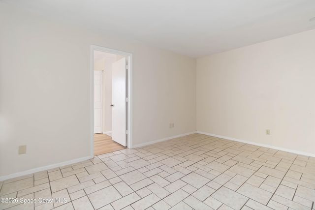 1480 Sheafe Avenue NE 103, Palm Bay, FL 32905