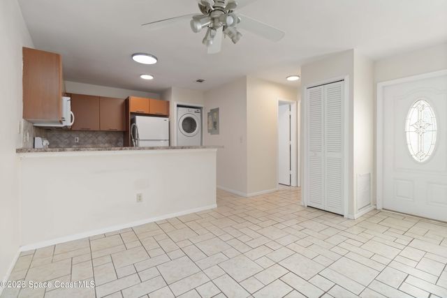 1480 Sheafe Avenue NE 103, Palm Bay, FL 32905