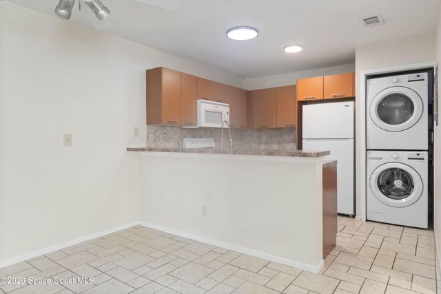 1480 Sheafe Avenue NE 103, Palm Bay, FL 32905