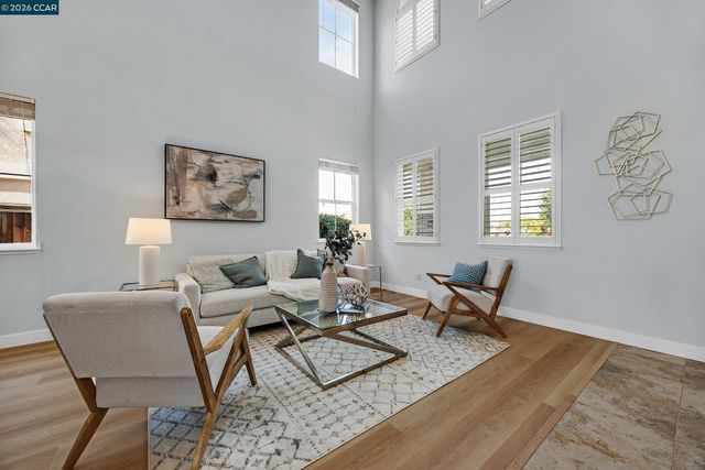 2671 Torrey Pines Dr, Brentwood, CA 94513