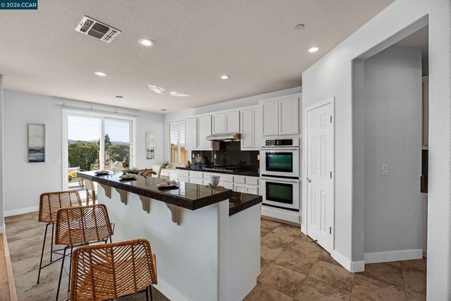 2671 Torrey Pines Dr, Brentwood, CA 94513