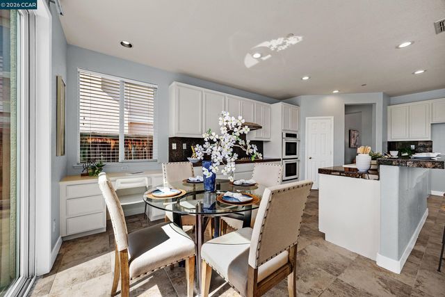 2671 Torrey Pines Dr, Brentwood, CA 94513