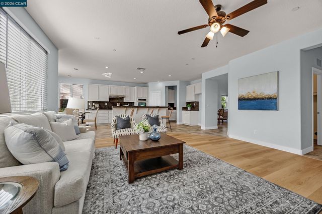 2671 Torrey Pines Dr, Brentwood, CA 94513