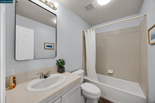 2671 Torrey Pines Dr, Brentwood, CA 94513