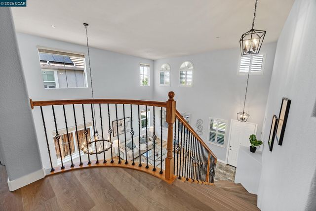 2671 Torrey Pines Dr, Brentwood, CA 94513
