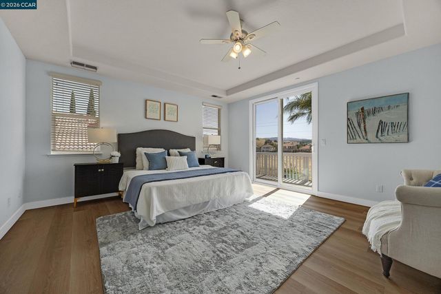 2671 Torrey Pines Dr, Brentwood, CA 94513