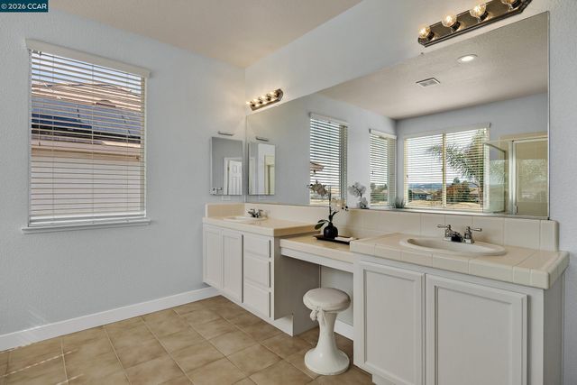 2671 Torrey Pines Dr, Brentwood, CA 94513