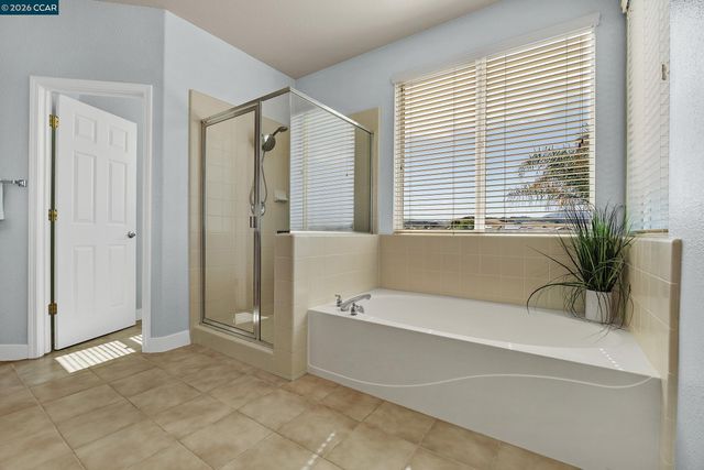 2671 Torrey Pines Dr, Brentwood, CA 94513