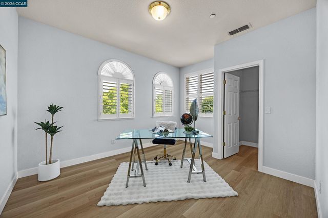 2671 Torrey Pines Dr, Brentwood, CA 94513