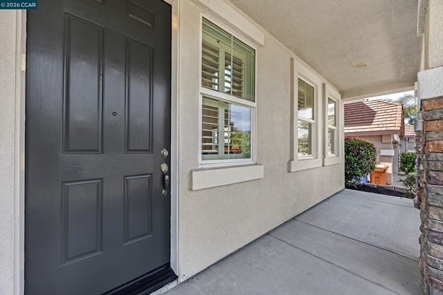2671 Torrey Pines Dr, Brentwood, CA 94513