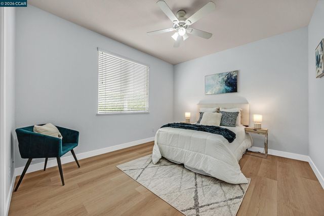 2671 Torrey Pines Dr, Brentwood, CA 94513
