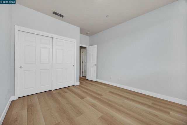 2671 Torrey Pines Dr, Brentwood, CA 94513