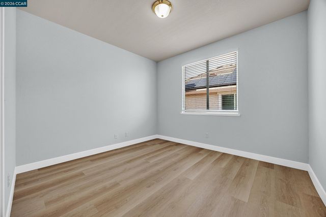 2671 Torrey Pines Dr, Brentwood, CA 94513