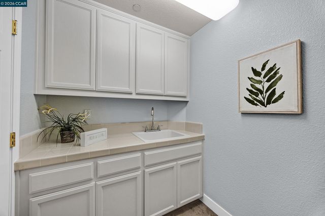 2671 Torrey Pines Dr, Brentwood, CA 94513