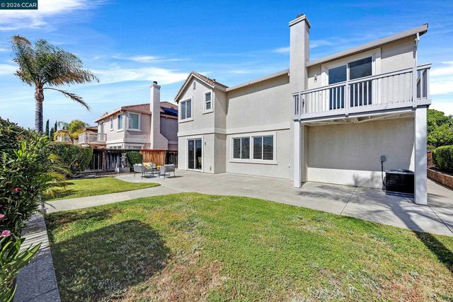 2671 Torrey Pines Dr, Brentwood, CA 94513