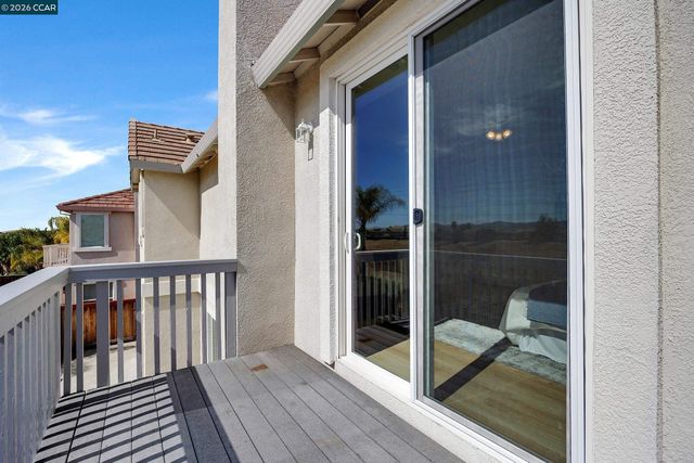 2671 Torrey Pines Dr, Brentwood, CA 94513