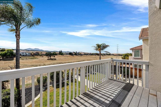 2671 Torrey Pines Dr, Brentwood, CA 94513