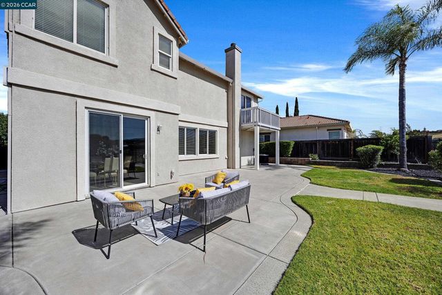 2671 Torrey Pines Dr, Brentwood, CA 94513