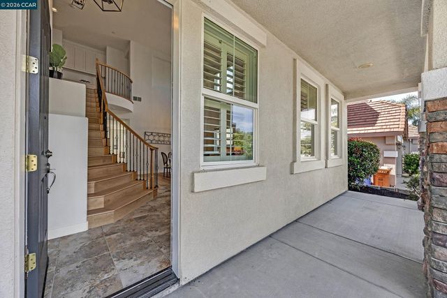 2671 Torrey Pines Dr, Brentwood, CA 94513