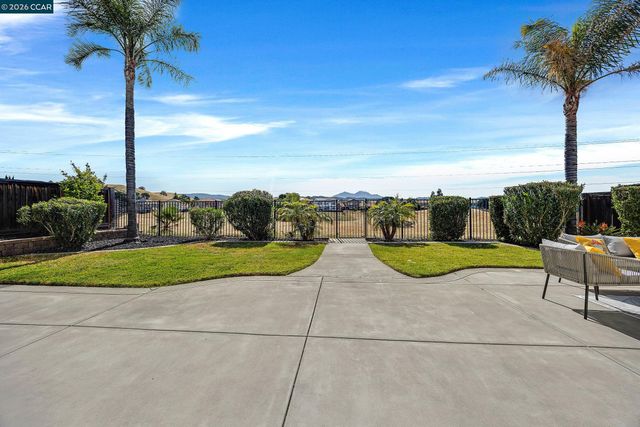 2671 Torrey Pines Dr, Brentwood, CA 94513